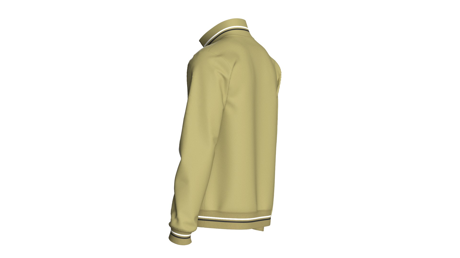 3D Men 10 Styles Jacket - Bundle Pack https://p.turbosquid.com/ts-thumb/nJ/A9mUPD/j7/jacket02_4/png/1782911883/1920x1080/fit_q87/8518d9c9fd94203e2e897506ad5989a413431030/jacket02_4.jpg