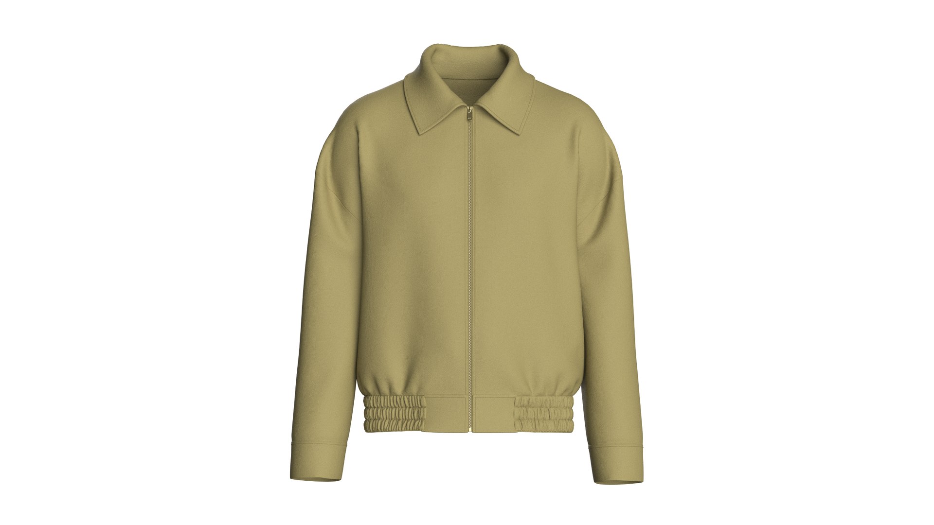 3D Men 10 Styles Jacket - Bundle Pack https://p.turbosquid.com/ts-thumb/nJ/A9mUPD/kb/jacket05_0/png/1782912198/1920x1080/fit_q87/5af56829175a678d1e92c82e935ced0144e87f74/jacket05_0.jpg