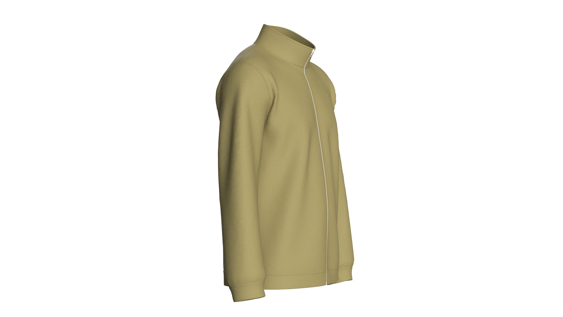 3D Men 10 Styles Jacket - Bundle Pack https://p.turbosquid.com/ts-thumb/nJ/A9mUPD/l4/jacket07_1/png/1782912310/1920x1080/fit_q87/1025948e5d05b11c01a398ebe2457c243a236b2e/jacket07_1.jpg