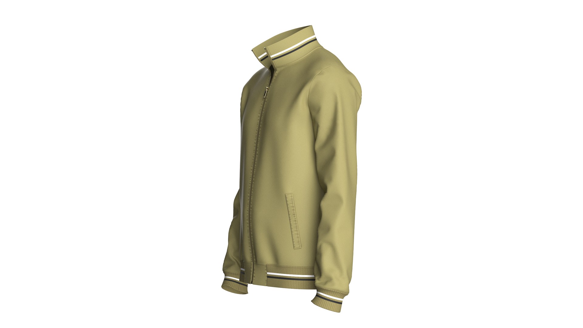 3D Men 10 Styles Jacket - Bundle Pack https://p.turbosquid.com/ts-thumb/nJ/A9mUPD/m0/jacket02_5/png/1782911885/1920x1080/fit_q87/87e046638e92654e1f8bd2a9b2660bbe0c81822a/jacket02_5.jpg