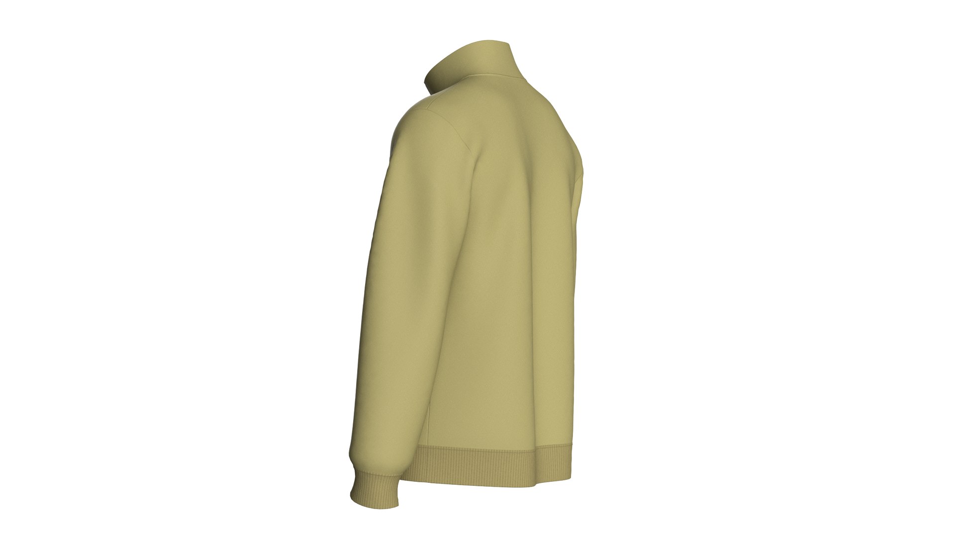 3D Men 10 Styles Jacket - Bundle Pack https://p.turbosquid.com/ts-thumb/nJ/A9mUPD/mt/jacket10_4/png/1782912415/1920x1080/fit_q87/0b9a6a191c931a864bdec432e52021adfb64e43e/jacket10_4.jpg