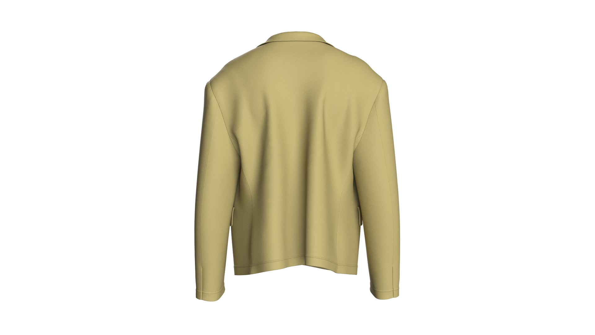 3D Men 10 Styles Jacket - Bundle Pack https://p.turbosquid.com/ts-thumb/nJ/A9mUPD/oc/jacket09_3/png/1782912380/1920x1080/fit_q87/8f3e3e828c6f0d28ef17d5fb2e9bdad539d10049/jacket09_3.jpg