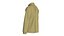 Kurtka męska 10 stylów – zestaw