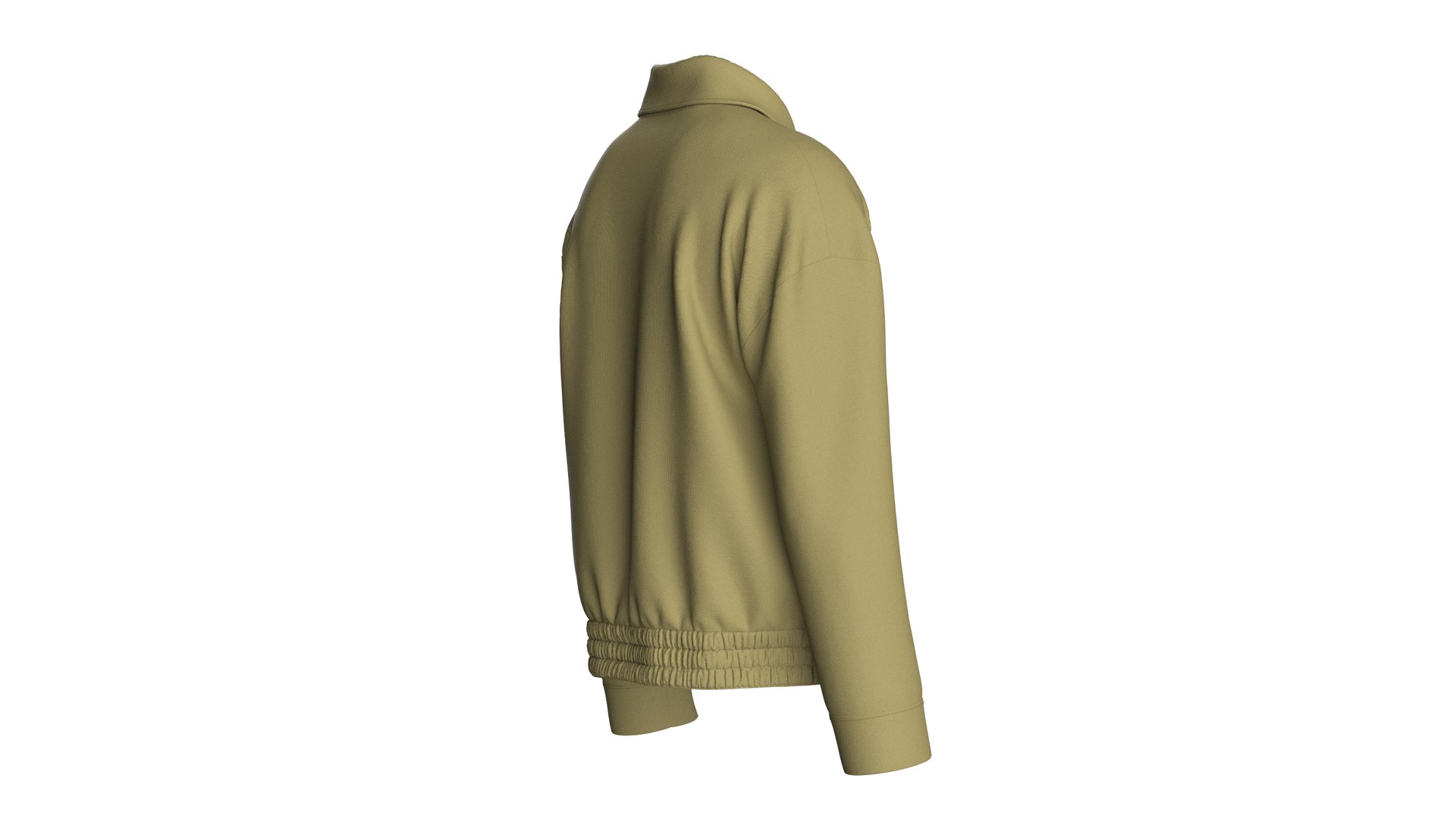 3D Men 10 Styles Jacket - Bundle Pack https://p.turbosquid.com/ts-thumb/nJ/A9mUPD/qZ/jacket05_2/png/1782912200/1920x1080/fit_q87/a47759c092e28b1d8fa0c8ef625fc11d4b5a35a4/jacket05_2.jpg