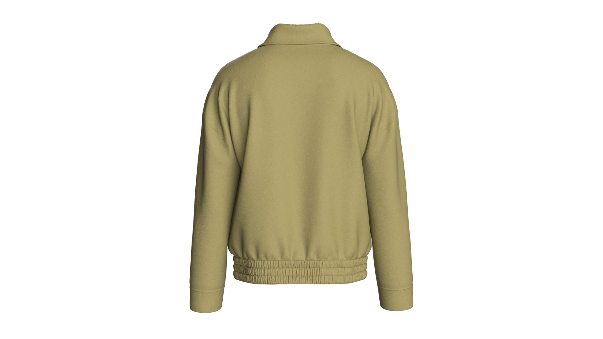 3D Men 10 Styles Jacket - Bundle Pack https://p.turbosquid.com/ts-thumb/nJ/A9mUPD/rX/jacket05_3/png/1782912201/1920x1080/fit_q87/2eb70d1a9a6aac66632608dddd5915c030f915e9/jacket05_3.jpg