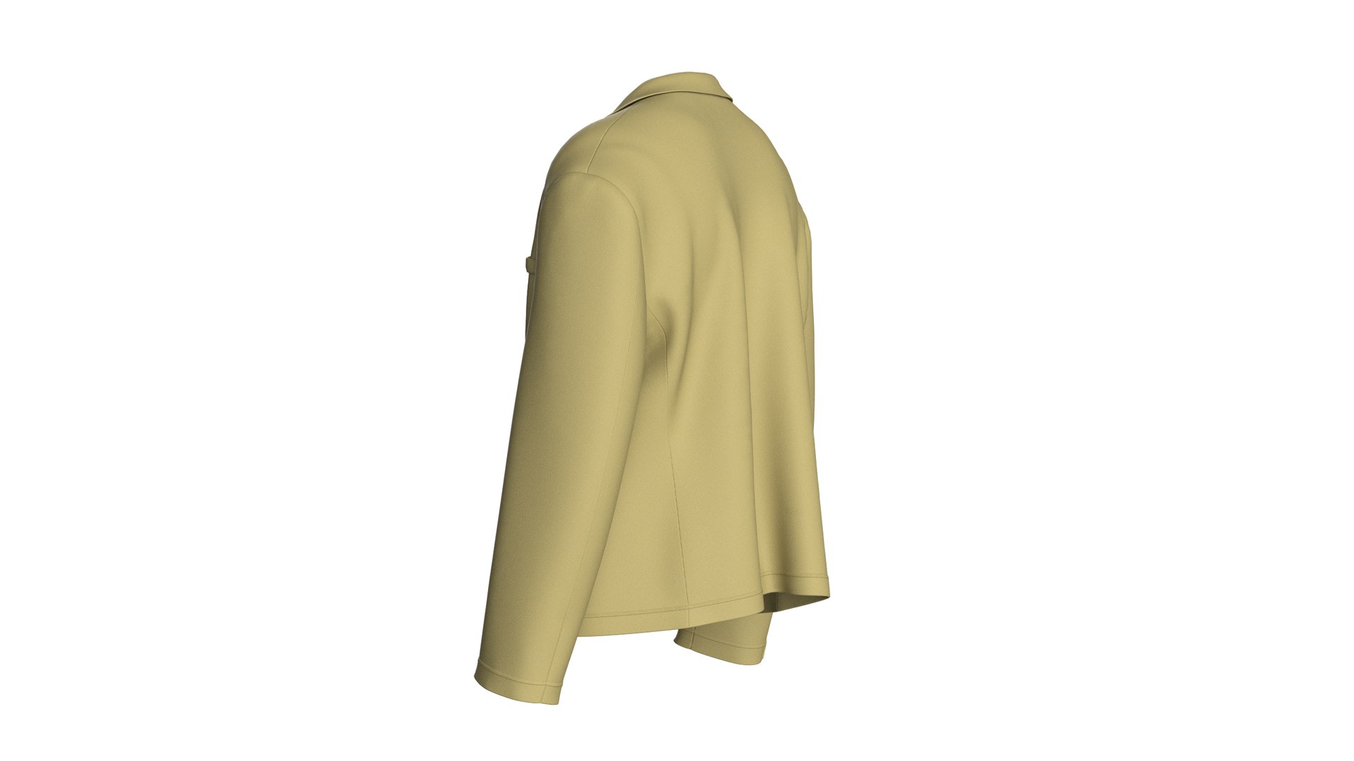 3D Men 10 Styles Jacket - Bundle Pack https://p.turbosquid.com/ts-thumb/nJ/A9mUPD/t5/jacket09_4/png/1782912379/1920x1080/fit_q87/67b3014a3269aba4f4695acbdd0150e48207aa96/jacket09_4.jpg