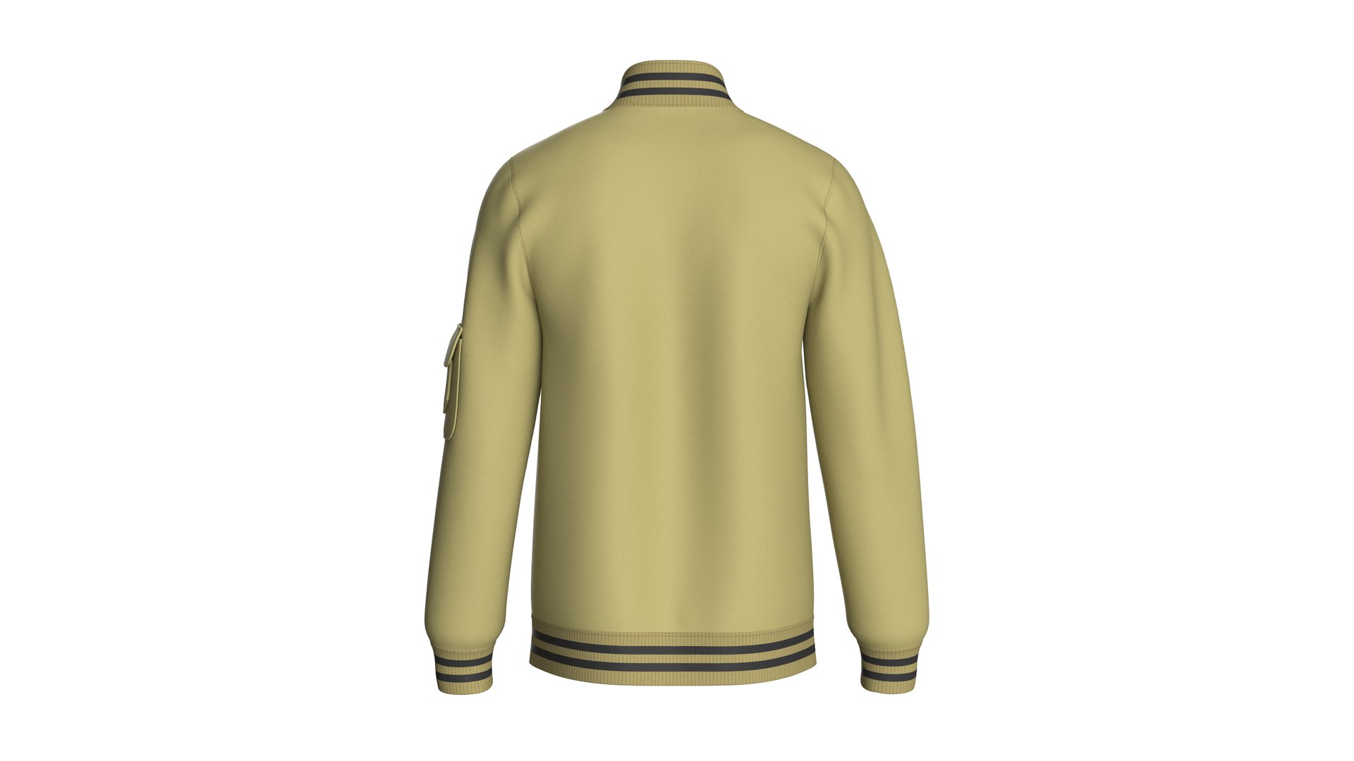 3D Men 10 Styles Jacket - Bundle Pack https://p.turbosquid.com/ts-thumb/nJ/A9mUPD/wY/jacket04_3/png/1782912161/1920x1080/fit_q87/b3d6acc58f1230b4bea9ebb86dcdd39b14e3e46b/jacket04_3.jpg