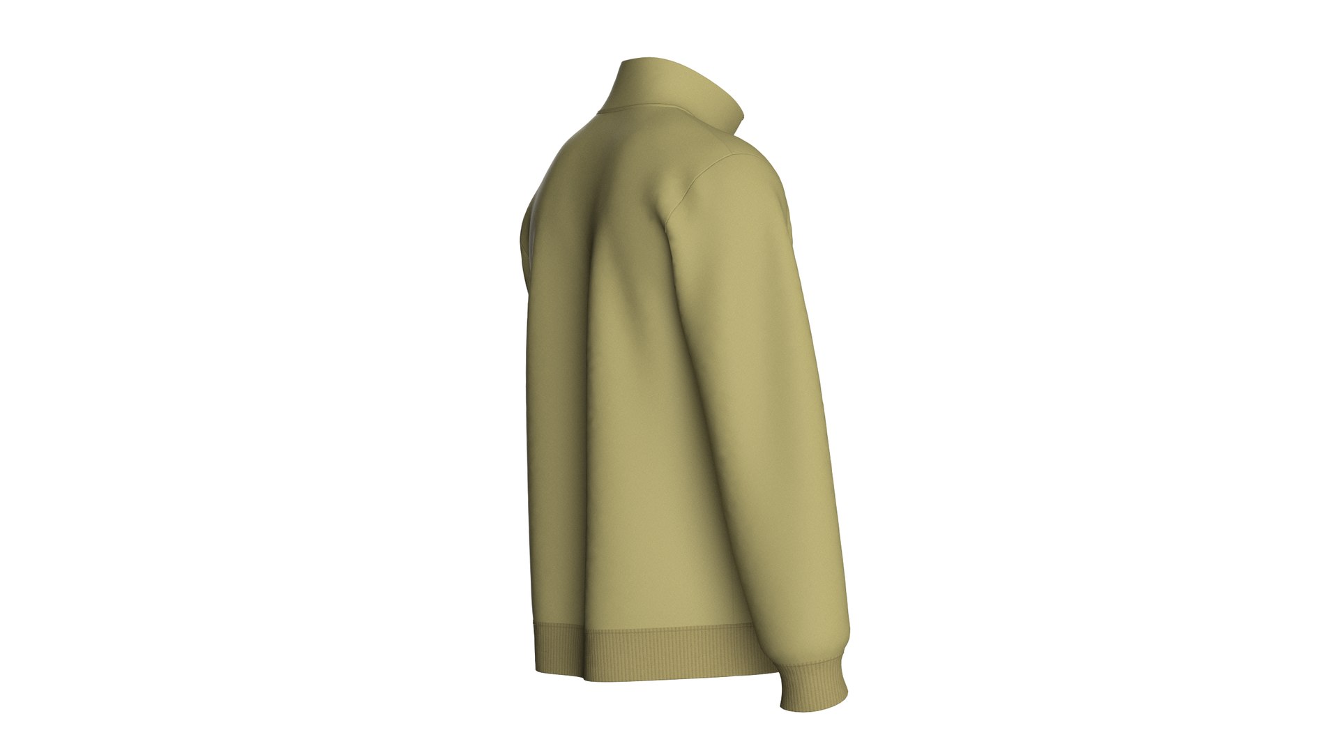 3D Men 10 Styles Jacket - Bundle Pack https://p.turbosquid.com/ts-thumb/nJ/A9mUPD/wY/jacket10_2/png/1782912414/1920x1080/fit_q87/75cdd207fa29195b0187b016685bdcace2084979/jacket10_2.jpg