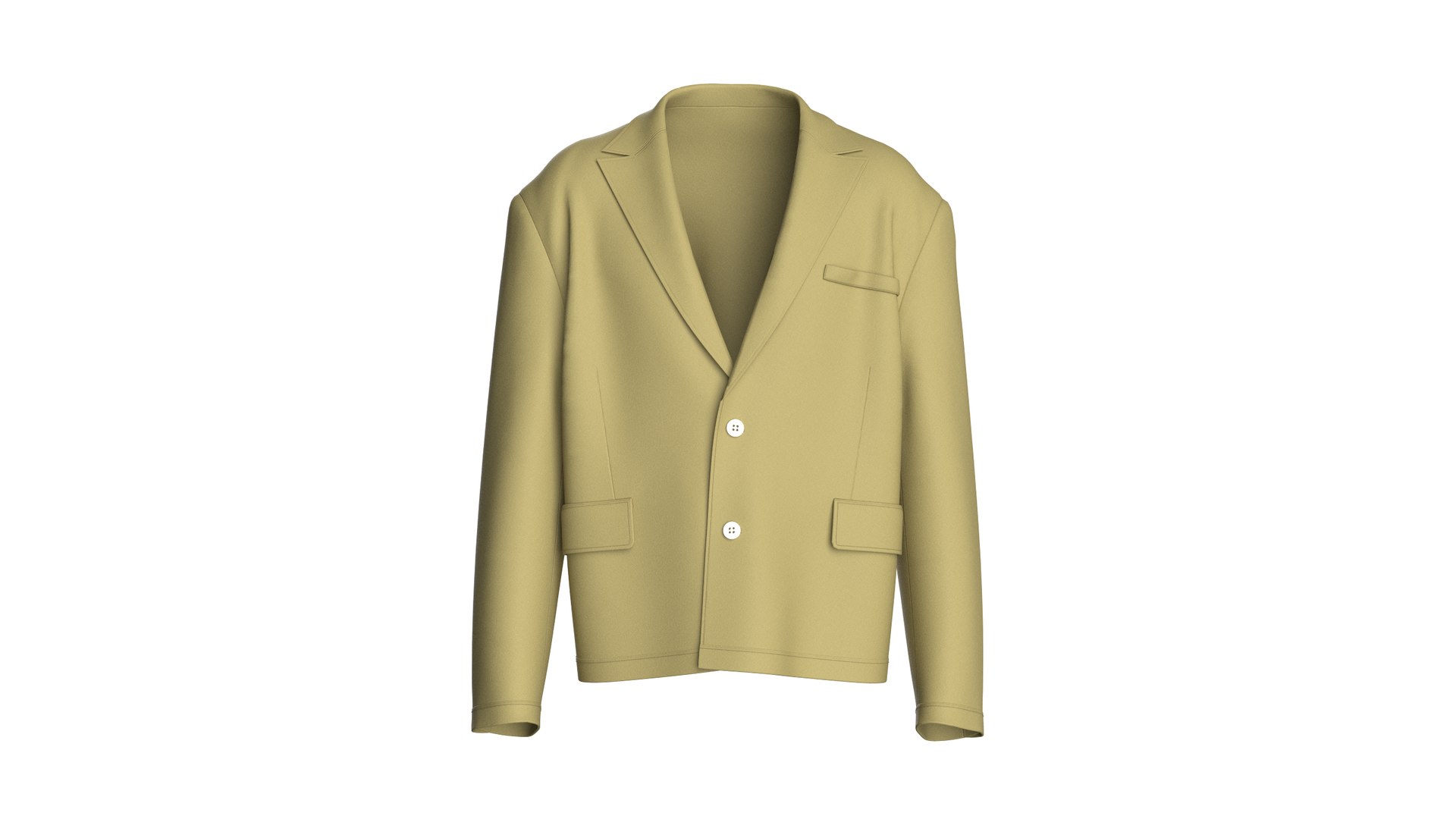 3D Men 10 Styles Jacket - Bundle Pack https://p.turbosquid.com/ts-thumb/nJ/A9mUPD/yP/jacket09_0/png/1782912377/1920x1080/fit_q87/e1a7b091f54f8d9929b89ee9c96fbd6ce6e5c4b0/jacket09_0.jpg