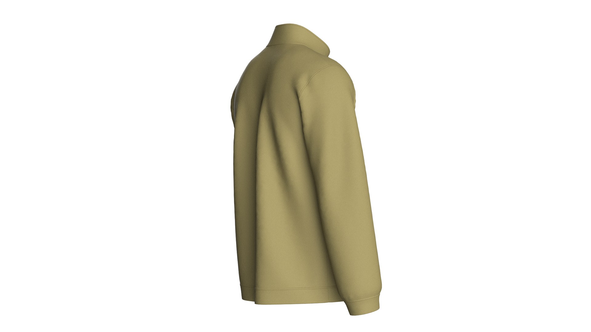 3D Men 10 Styles Jacket - Bundle Pack https://p.turbosquid.com/ts-thumb/nJ/A9mUPD/yl/jacket07_2/png/1782912310/1920x1080/fit_q87/af425473fab39421013615464a77cd1b024ef709/jacket07_2.jpg