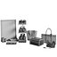 Closet Decor Set 01
