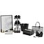 Closet Decor Set 01
