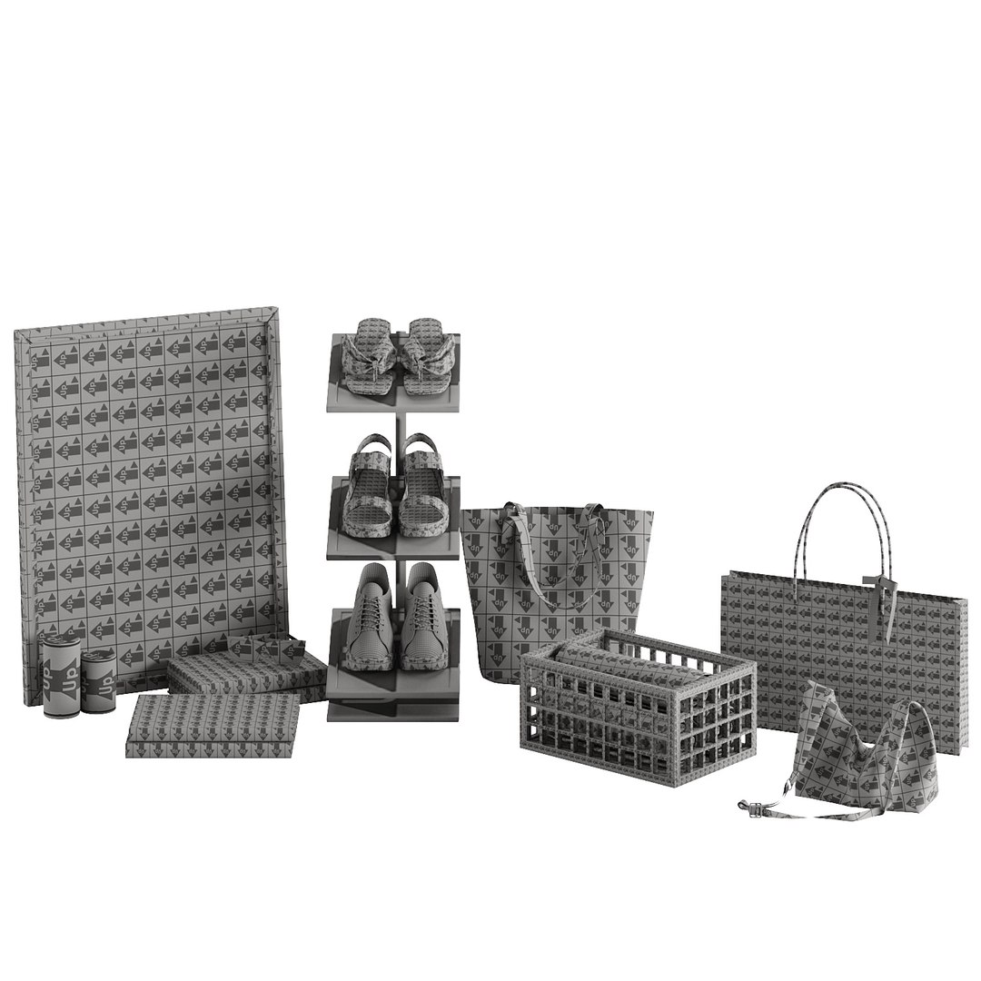 3D model Closet Decor Set 01 https://p.turbosquid.com/ts-thumb/nJ/DlZ3uL/G3/6/jpg/1793036444/1920x1080/fit_q87/184eaabe3b9a049871669596cc9b6ccdfb3e9270/6.jpg
