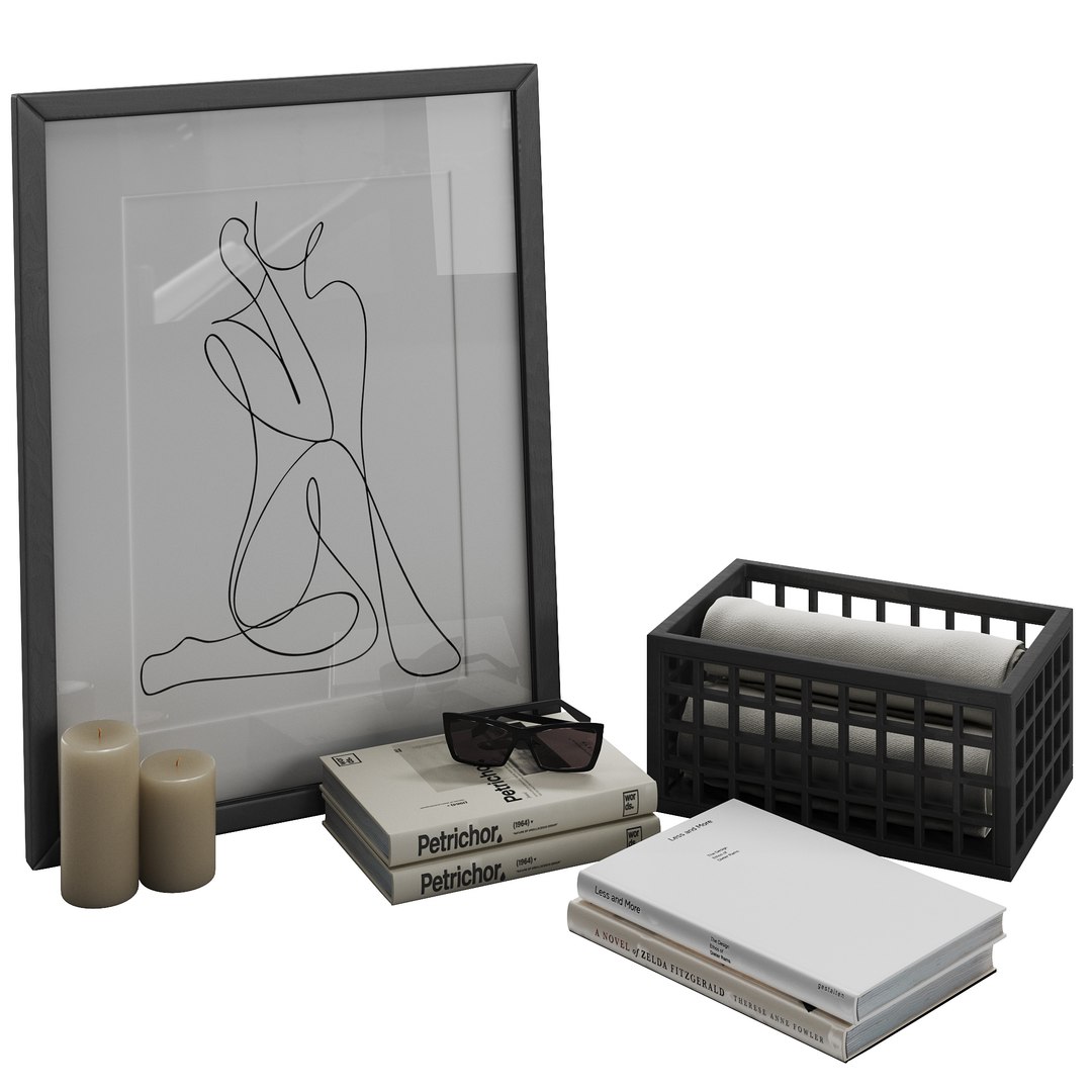 3D model Closet Decor Set 01 https://p.turbosquid.com/ts-thumb/nJ/DlZ3uL/ow/preview2/jpg/1793036275/1920x1080/fit_q87/3db2844749841c24e235016c132fda0fa5784c06/preview2.jpg