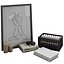 Closet Decor Set 01