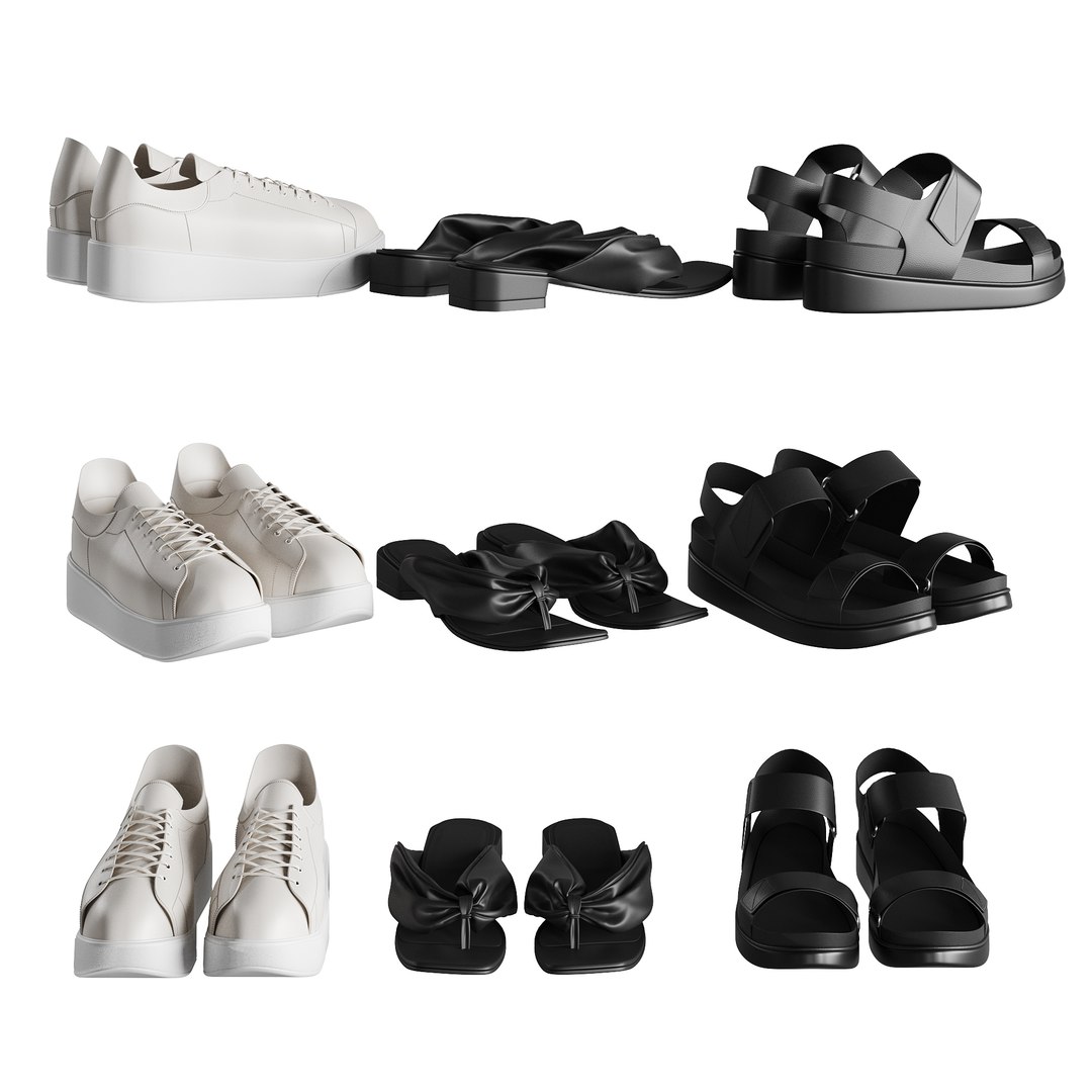 3D model Closet Decor Set 01 https://p.turbosquid.com/ts-thumb/nJ/DlZ3uL/q2/preview3/jpg/1793036277/1920x1080/fit_q87/e10c4094b9946a617d1b7cc07c3bbe267feda763/preview3.jpg