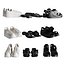 Closet Decor Set 01