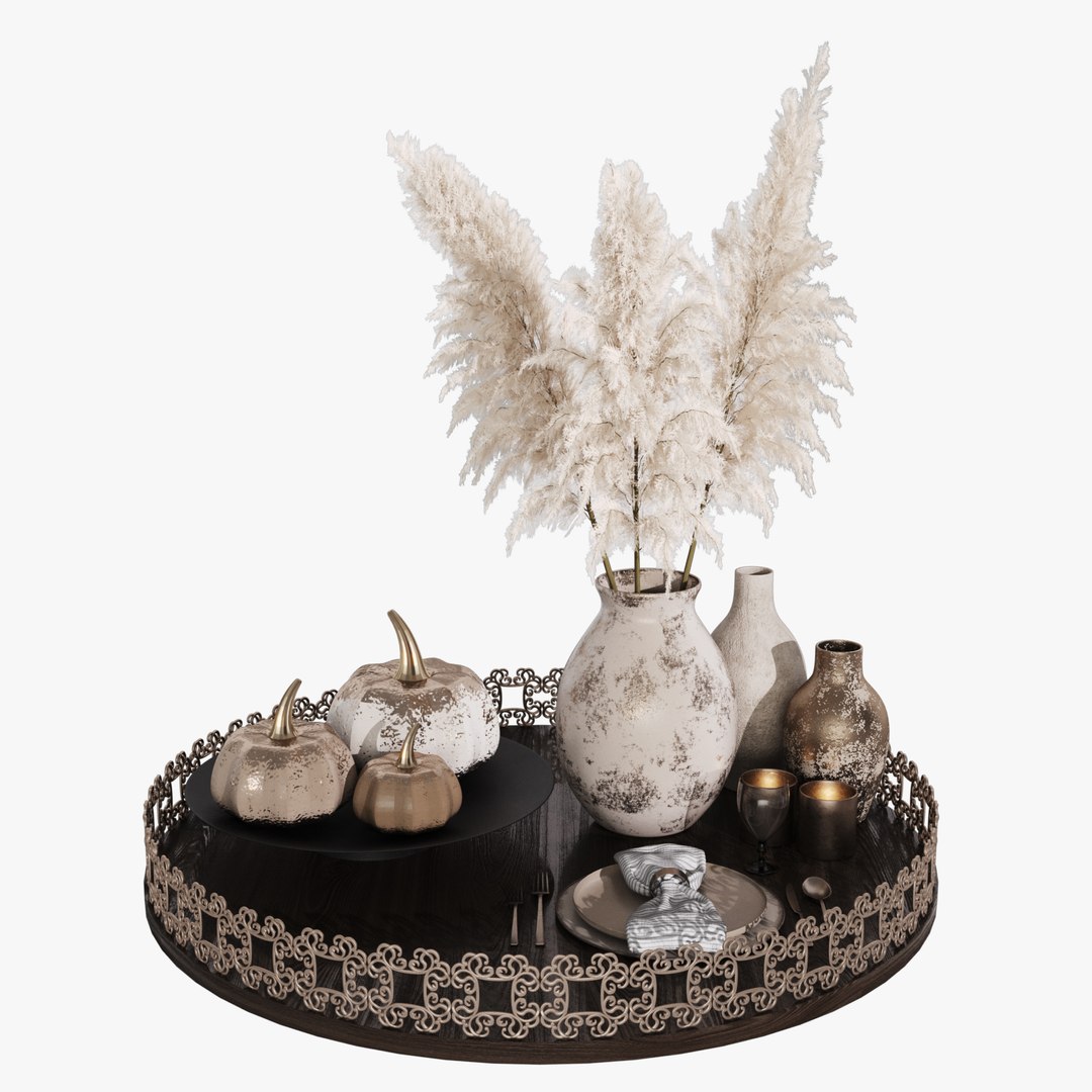 3D Table setting 02 model https://p.turbosquid.com/ts-thumb/nJ/DxXUzu/40/1_turb/jpg/1758616212/1920x1080/fit_q87/7fc1f2c70900c213ed567d0f42ee4417be208b4c/1_turb.jpg