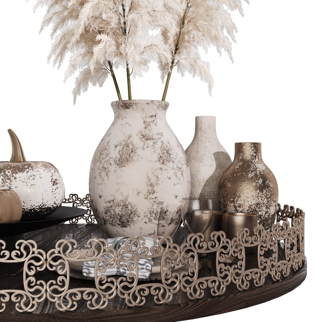 3D Table setting 02 model https://p.turbosquid.com/ts-thumb/nJ/DxXUzu/45/8/jpg/1758616215/1920x1080/fit_q87/4dc3d45e5b79aa874a7abc9ed265a4931ff82009/8.jpg