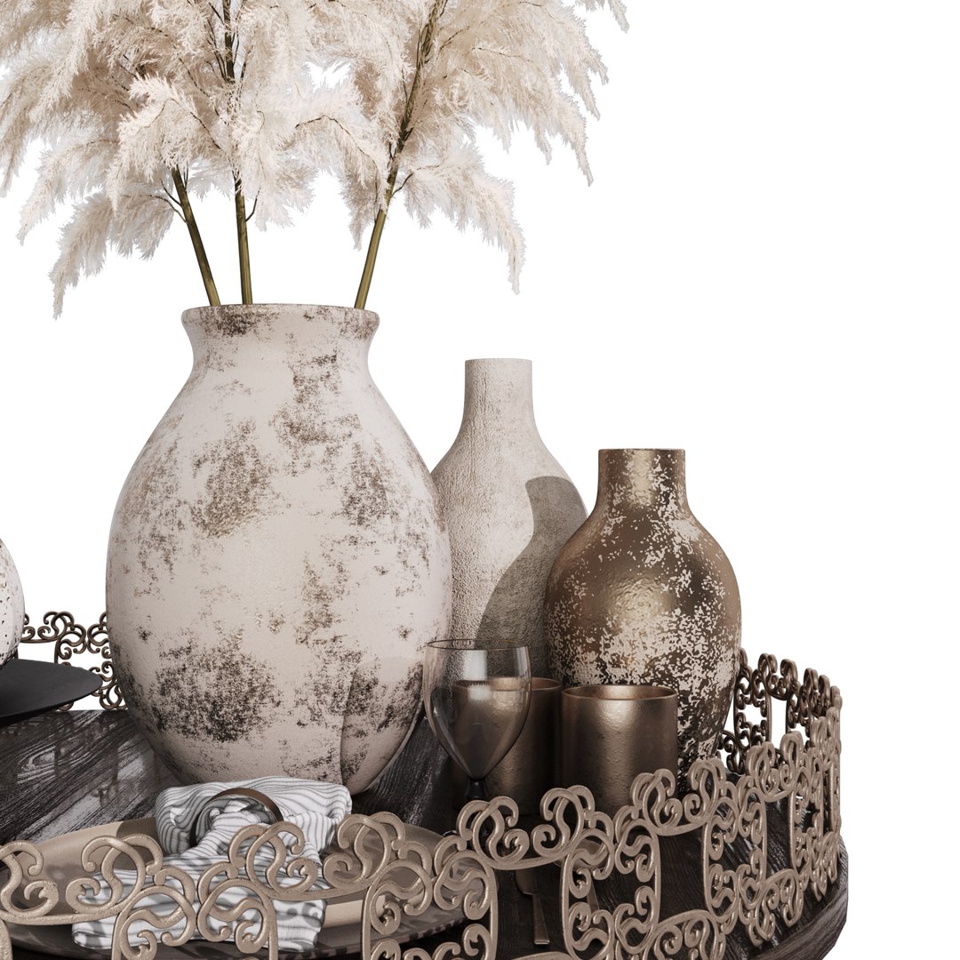 3D Table setting 02 model https://p.turbosquid.com/ts-thumb/nJ/DxXUzu/5g/7/jpg/1758616214/1920x1080/fit_q87/59eb76e46ef6b9982172ccaa02661e1356db0503/7.jpg