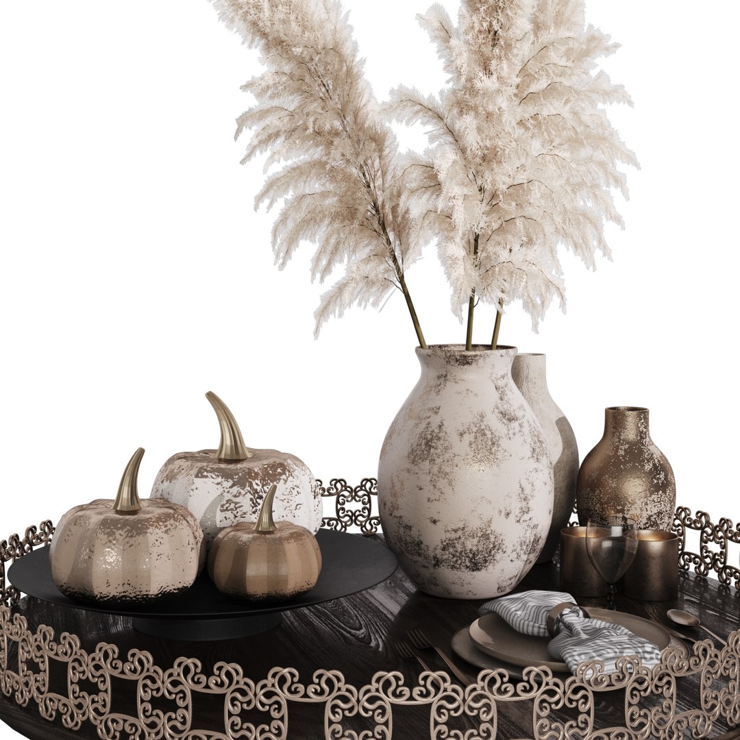 3D Table setting 02 model https://p.turbosquid.com/ts-thumb/nJ/DxXUzu/97/5/jpg/1758616213/1920x1080/fit_q87/54650459f002c0d17fd46e9f1cdf8294cd2d14f8/5.jpg