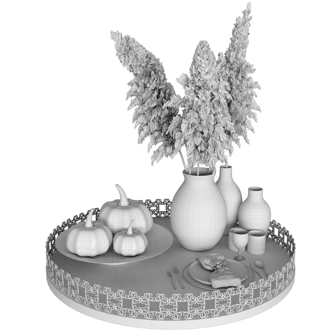 3D Table setting 02 model https://p.turbosquid.com/ts-thumb/nJ/DxXUzu/La/10/jpg/1758616216/1920x1080/fit_q87/2f00c904960da2918580757cbe64684d4bd5b7d3/10.jpg