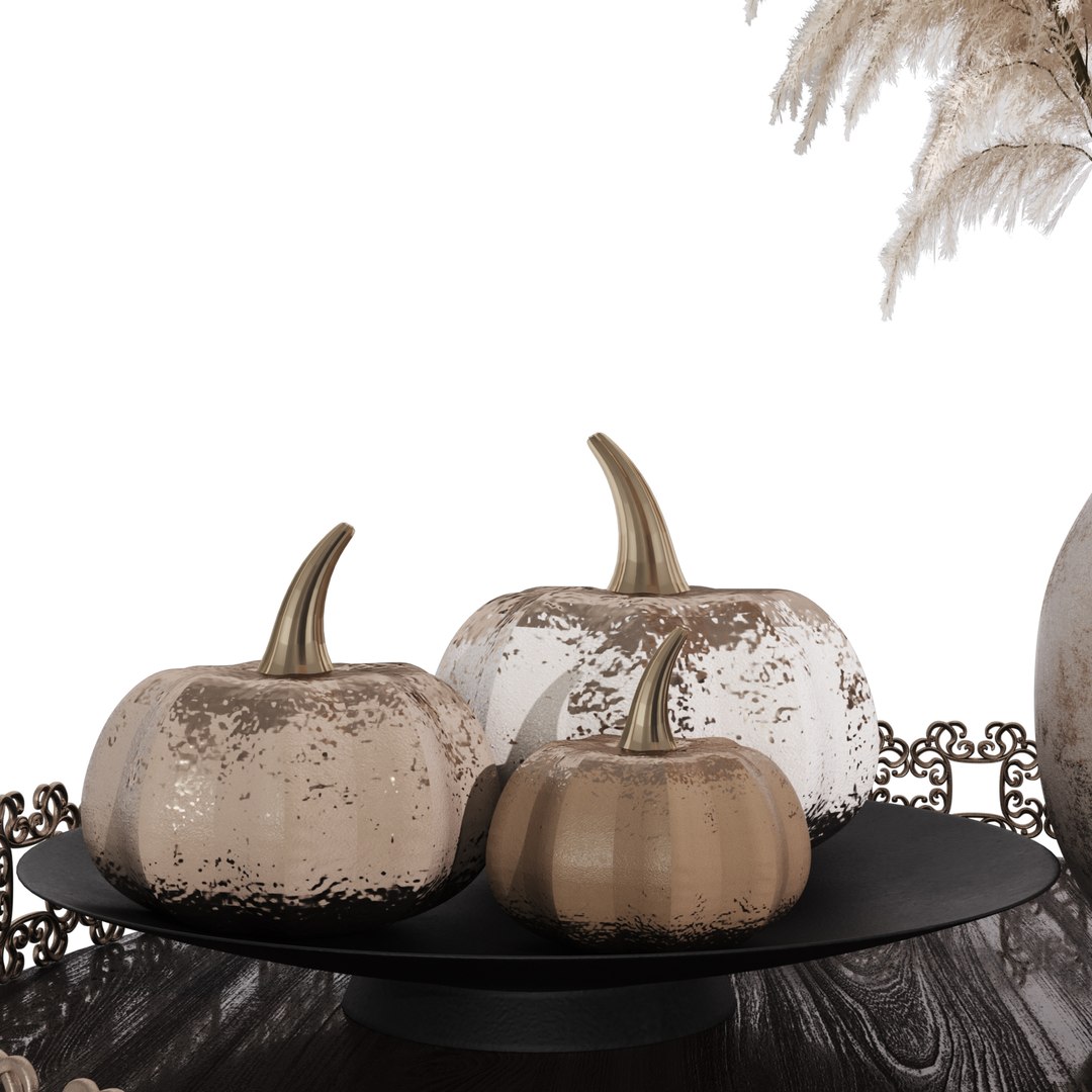 3D Table setting 02 model https://p.turbosquid.com/ts-thumb/nJ/DxXUzu/Nw/9/jpg/1758616215/1920x1080/fit_q87/aa81d0ff186fe957f7c0fe27137e2b5429b1bc08/9.jpg