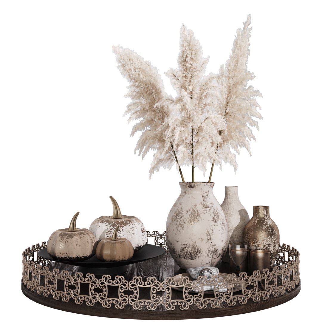 3D Table setting 02 model https://p.turbosquid.com/ts-thumb/nJ/DxXUzu/lx/2/jpg/1758616212/1920x1080/fit_q87/8abb1da36a45cfb0ce3ced65aed428d3c30ce186/2.jpg