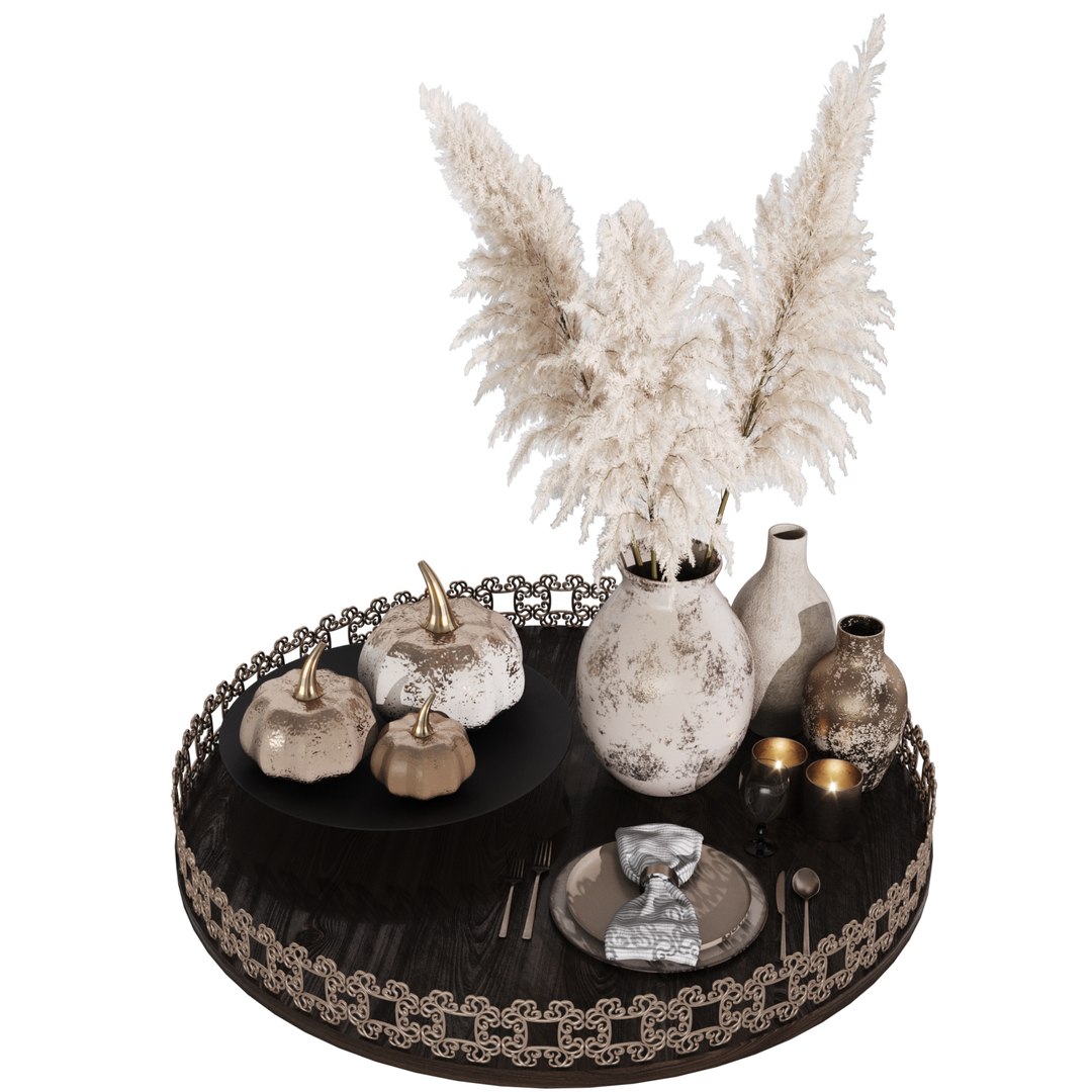 3D Table setting 02 model https://p.turbosquid.com/ts-thumb/nJ/DxXUzu/rM/4/jpg/1758616212/1920x1080/fit_q87/46d6c15abb483bb69c6e7856d90cb500fdcebcc2/4.jpg