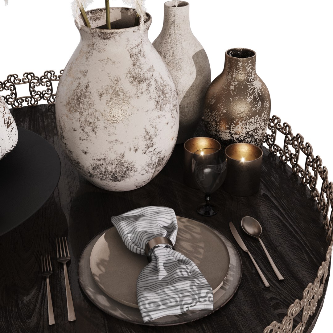 3D Table setting 02 model https://p.turbosquid.com/ts-thumb/nJ/DxXUzu/tx/6/jpg/1758616214/1920x1080/fit_q87/0644151543208db7e28fbb0db97c7b0224e9946e/6.jpg