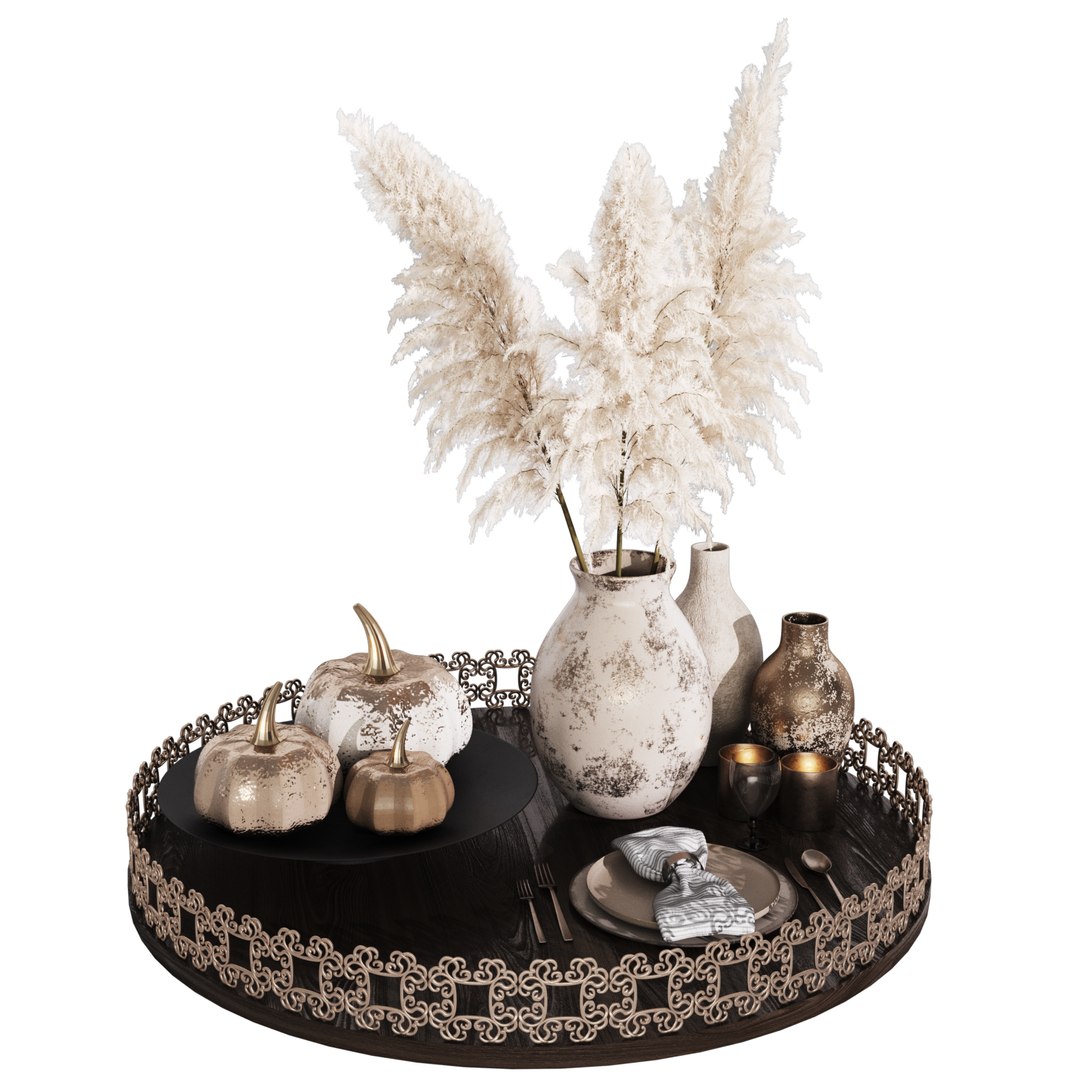 3D Table setting 02 model https://p.turbosquid.com/ts-thumb/nJ/DxXUzu/z1/3/jpg/1758616212/1920x1080/fit_q87/6bd9a5a33f1d746331060ccdc233794f22d9f080/3.jpg