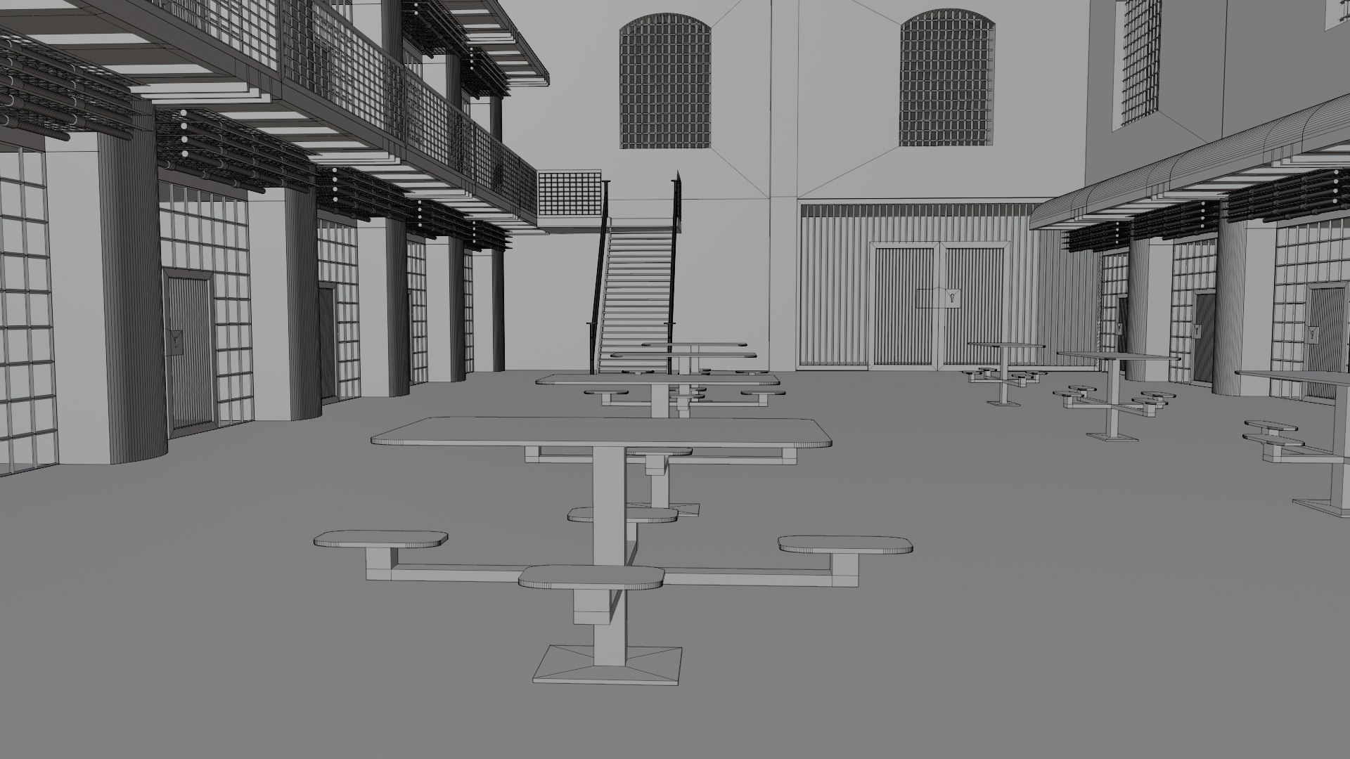 3D model Prison Interior https://p.turbosquid.com/ts-thumb/nJ/FeaRfI/1z/w/png/1701135621/1920x1080/fit_q87/a3d4c2869abbedf0ddc63098e8598461fb48f893/w.jpg