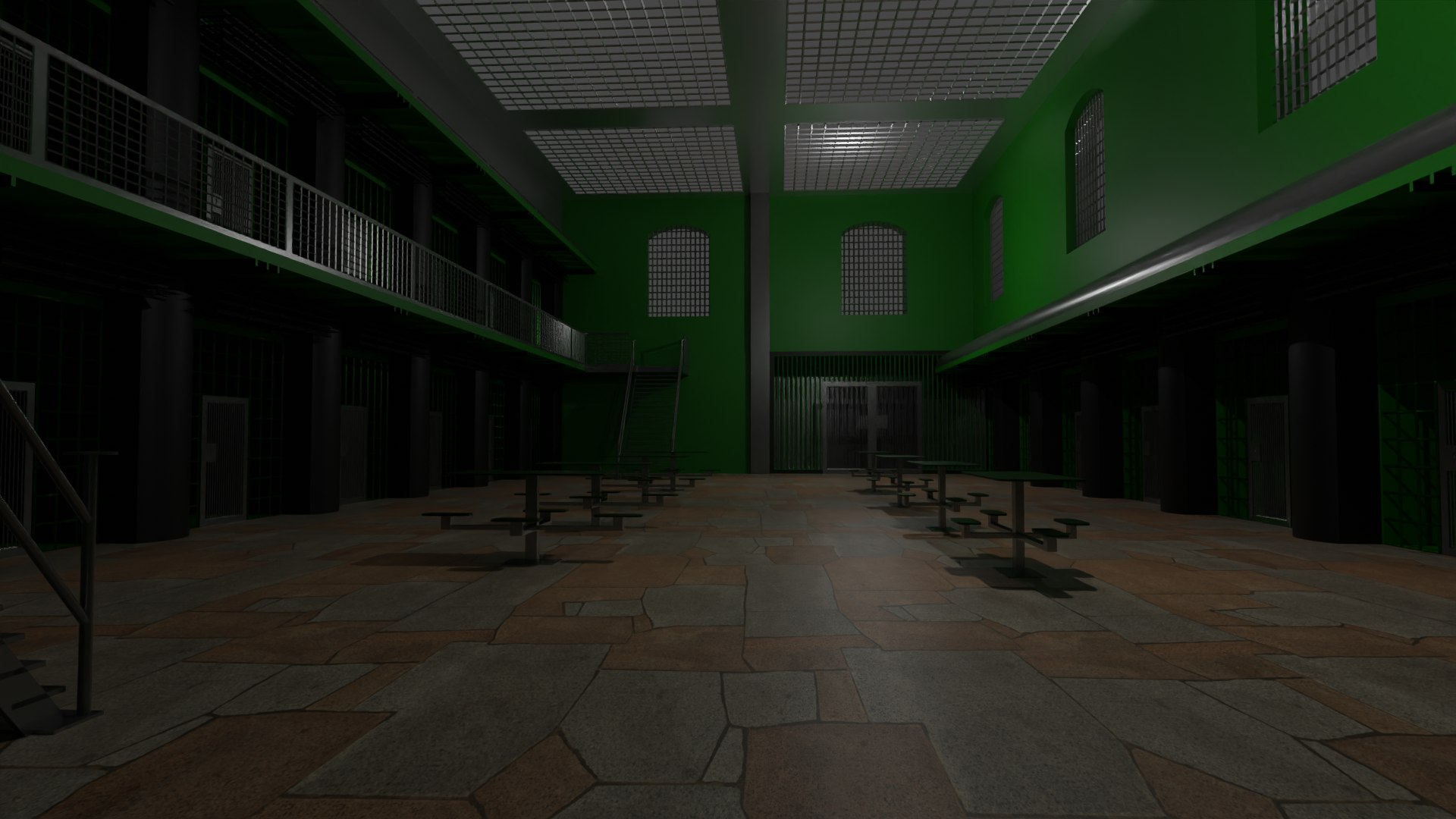3D model Prison Interior https://p.turbosquid.com/ts-thumb/nJ/FeaRfI/Ql/a_d/png/1701135612/1920x1080/fit_q87/c4d6c17676b7da3750ec54cb76753f6696e13cfb/a_d.jpg