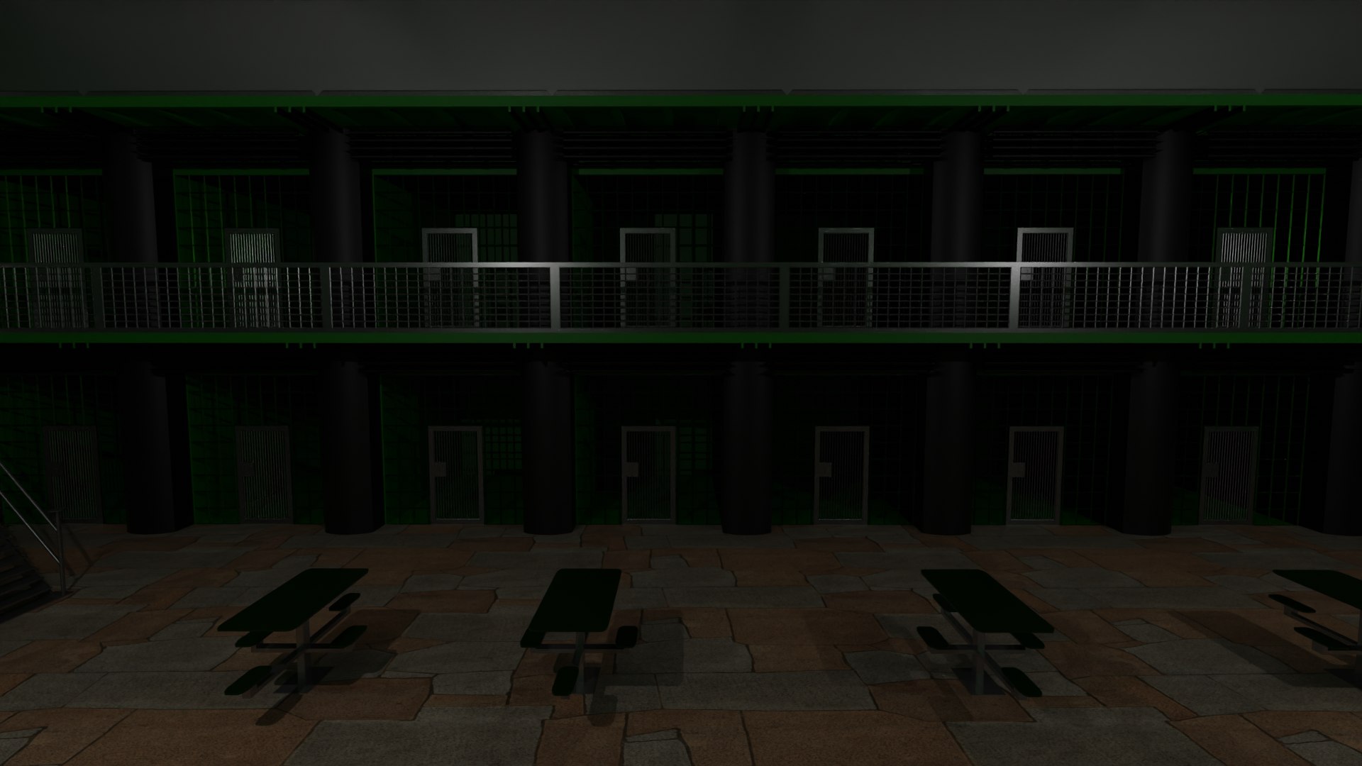 3D model Prison Interior https://p.turbosquid.com/ts-thumb/nJ/FeaRfI/w8/a_e/png/1701135618/1920x1080/fit_q87/6385684e13f5423140fb3f9a727c7808b1be06de/a_e.jpg