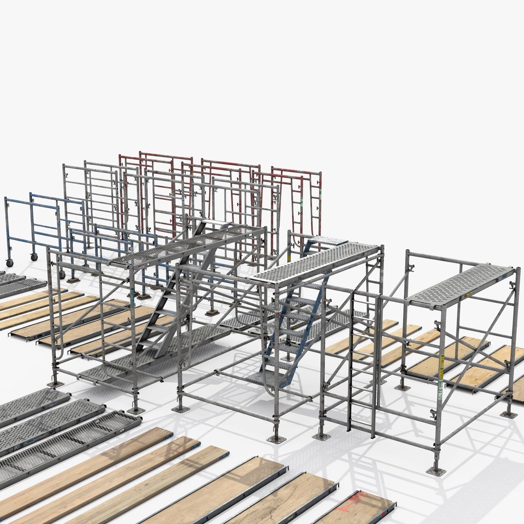scaffolds module 3D model https://p.turbosquid.com/ts-thumb/nJ/HkPgTt/C6g8dp1Q/2/jpg/1539864128/1920x1080/fit_q87/6fcc046016733b9be2382b0350f75598c926ed45/2.jpg