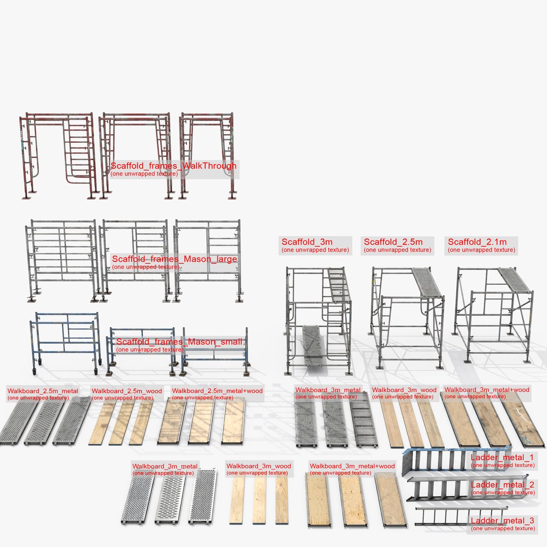 scaffolds module 3D model https://p.turbosquid.com/ts-thumb/nJ/HkPgTt/EAnygN3E/18/jpg/1539864129/1920x1080/fit_q87/5d0f7af5f988c83cd21f41b0771d04b9a2b33147/18.jpg