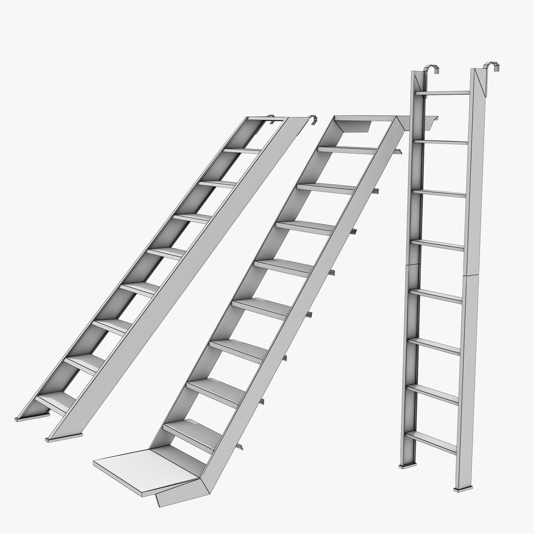 scaffolds module 3D model https://p.turbosquid.com/ts-thumb/nJ/HkPgTt/QrPTiPpo/12/jpg/1539864128/1920x1080/fit_q87/e7f0137e01a096b9613bb6389070022c353e526e/12.jpg