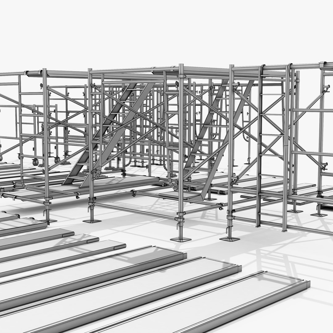 scaffolds module 3D model https://p.turbosquid.com/ts-thumb/nJ/HkPgTt/RDqhGLjn/5/jpg/1539864128/1920x1080/fit_q87/dc9783f00f5a2a189b93953e5f3081ce6c36e7b3/5.jpg