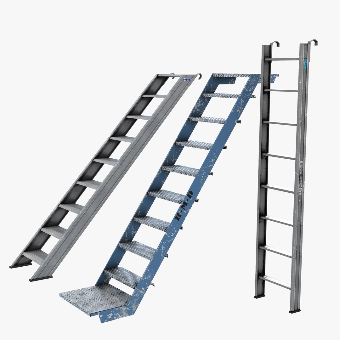 scaffolds module 3D model https://p.turbosquid.com/ts-thumb/nJ/HkPgTt/YazQuMz7/11/jpg/1539864128/1920x1080/fit_q87/902c3db41812ef3f26bf87c24beed3c9a00f2f36/11.jpg