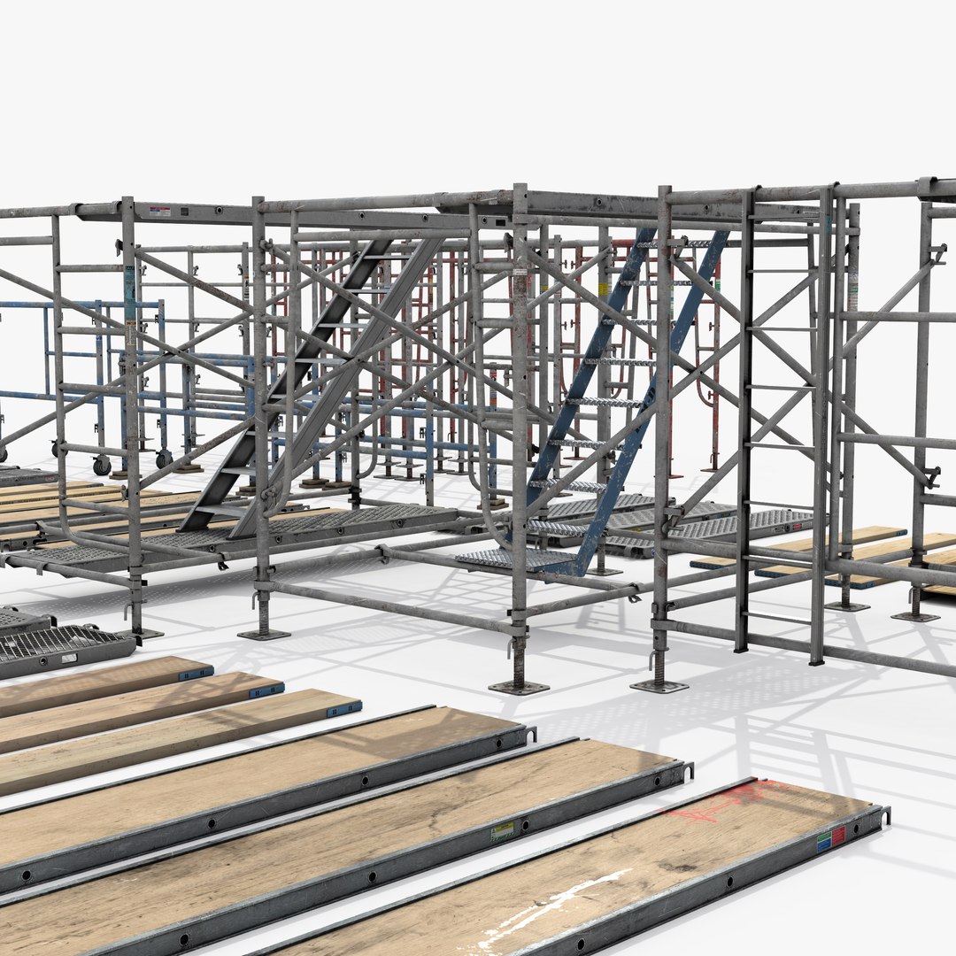scaffolds module 3D model https://p.turbosquid.com/ts-thumb/nJ/HkPgTt/e9RVE4lK/4/jpg/1539864128/1920x1080/fit_q87/fb451577774bd728789b7ace4b4ac2cf62d5a1a1/4.jpg