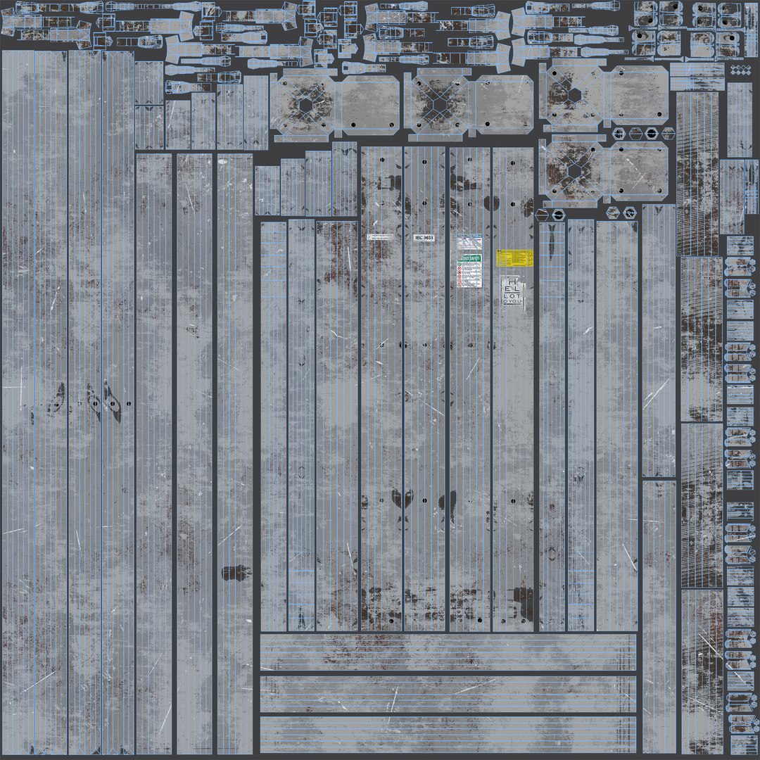 scaffolds module 3D model https://p.turbosquid.com/ts-thumb/nJ/HkPgTt/hIzTrr80/14/jpg/1539864129/1920x1080/fit_q87/196807ca187619bcb2d58d5b3f3066d9d34eb8f0/14.jpg