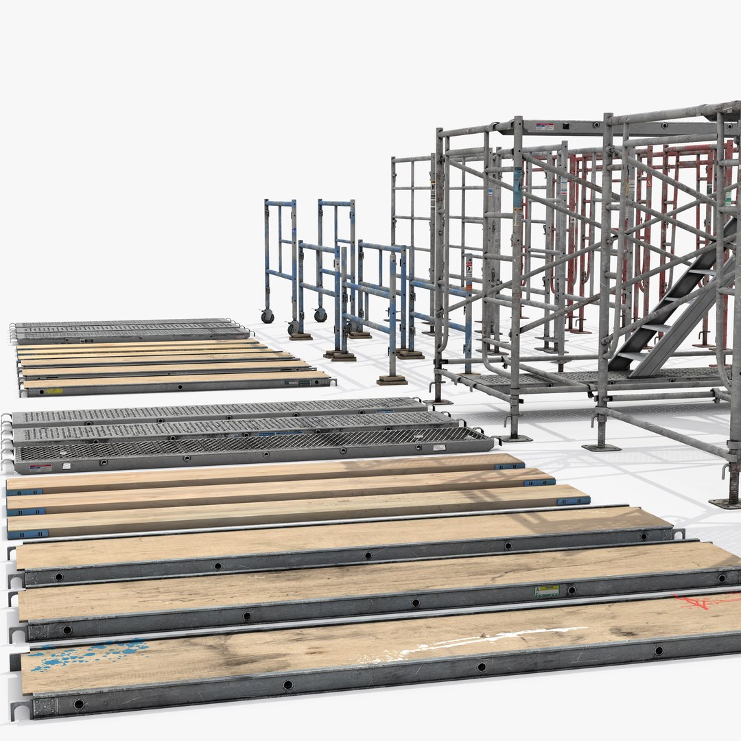 scaffolds module 3D model https://p.turbosquid.com/ts-thumb/nJ/HkPgTt/kQERRoNi/9/jpg/1539864128/1920x1080/fit_q87/d287f66fd56693e40e5febb1760839041dcc9307/9.jpg