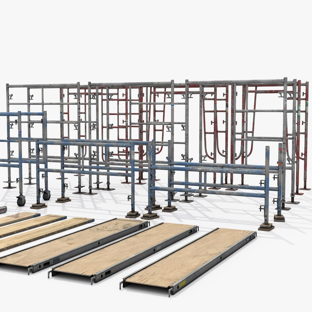 scaffolds module 3D model https://p.turbosquid.com/ts-thumb/nJ/HkPgTt/puWhDgcp/6/jpg/1539864128/1920x1080/fit_q87/fe0e95de74db848d46a1e305e1a81b3b220e0946/6.jpg