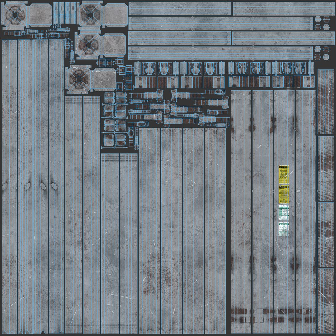 scaffolds module 3D model https://p.turbosquid.com/ts-thumb/nJ/HkPgTt/yYnWR3ST/15/jpg/1539864129/1920x1080/fit_q87/48ce085846c2f55c06a785e85ee699c1494ca133/15.jpg