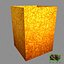 lamp182.max