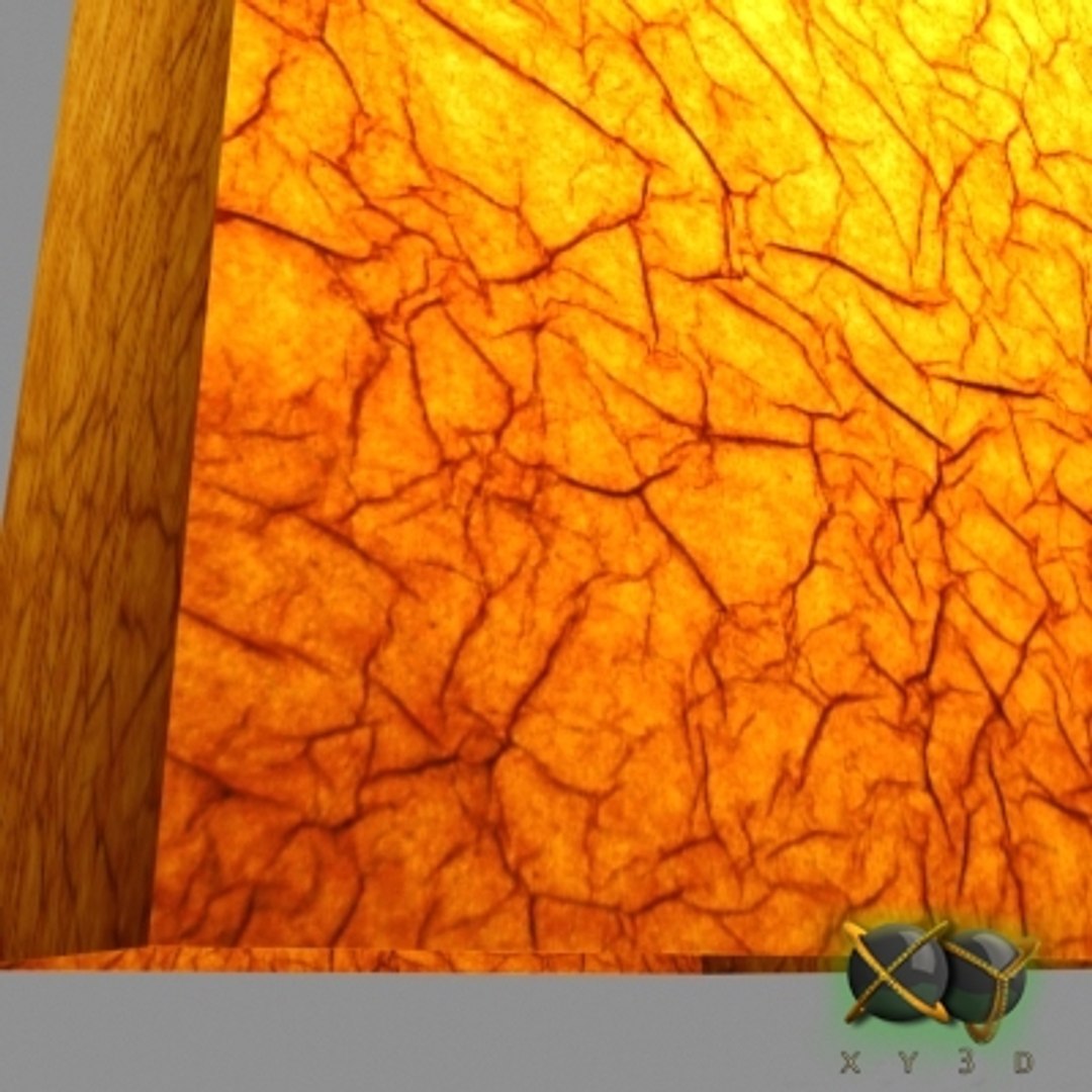 3d model lamp light https://p.turbosquid.com/ts-thumb/nJ/Hzglau/e21ffgYE/lamp18203/jpg/1092023753/1920x1080/fit_q87/eb2c492c0762efc8532adf14be5c5c6fae1628f4/lamp18203.jpg