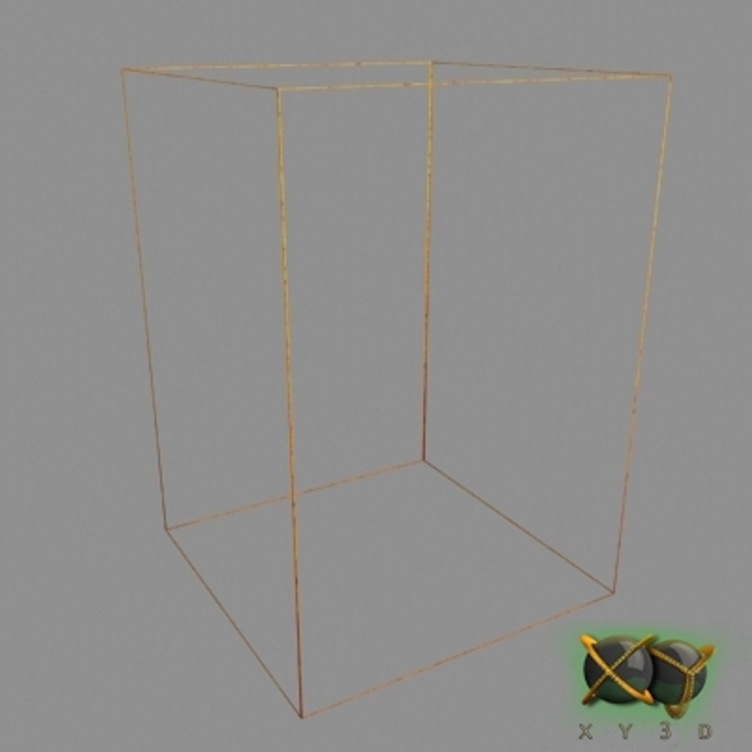 3d model lamp light https://p.turbosquid.com/ts-thumb/nJ/Hzglau/tS0oeKlT/lamp18202/jpg/1092023786/1920x1080/fit_q87/5e9539f136c951da27874ea2f5a66e9dc3b10fdf/lamp18202.jpg