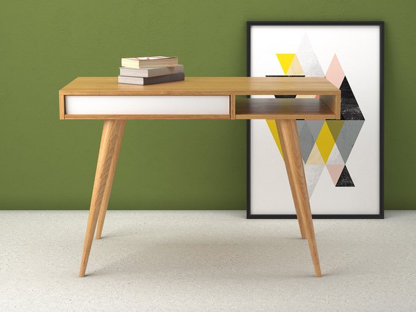 Celine desk store