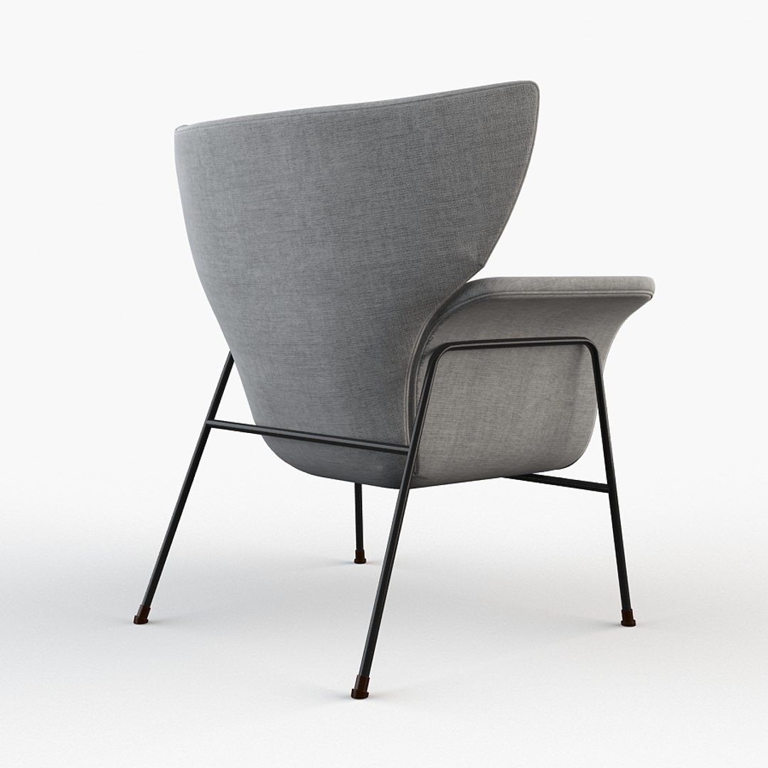 - office armchair 3d max https://p.turbosquid.com/ts-thumb/nJ/Jh1ZzH/67QwHwpL/8/jpg/1461361271/1920x1080/fit_q87/e2447ce39253442d5f91d4c05dbb275f12845393/8.jpg