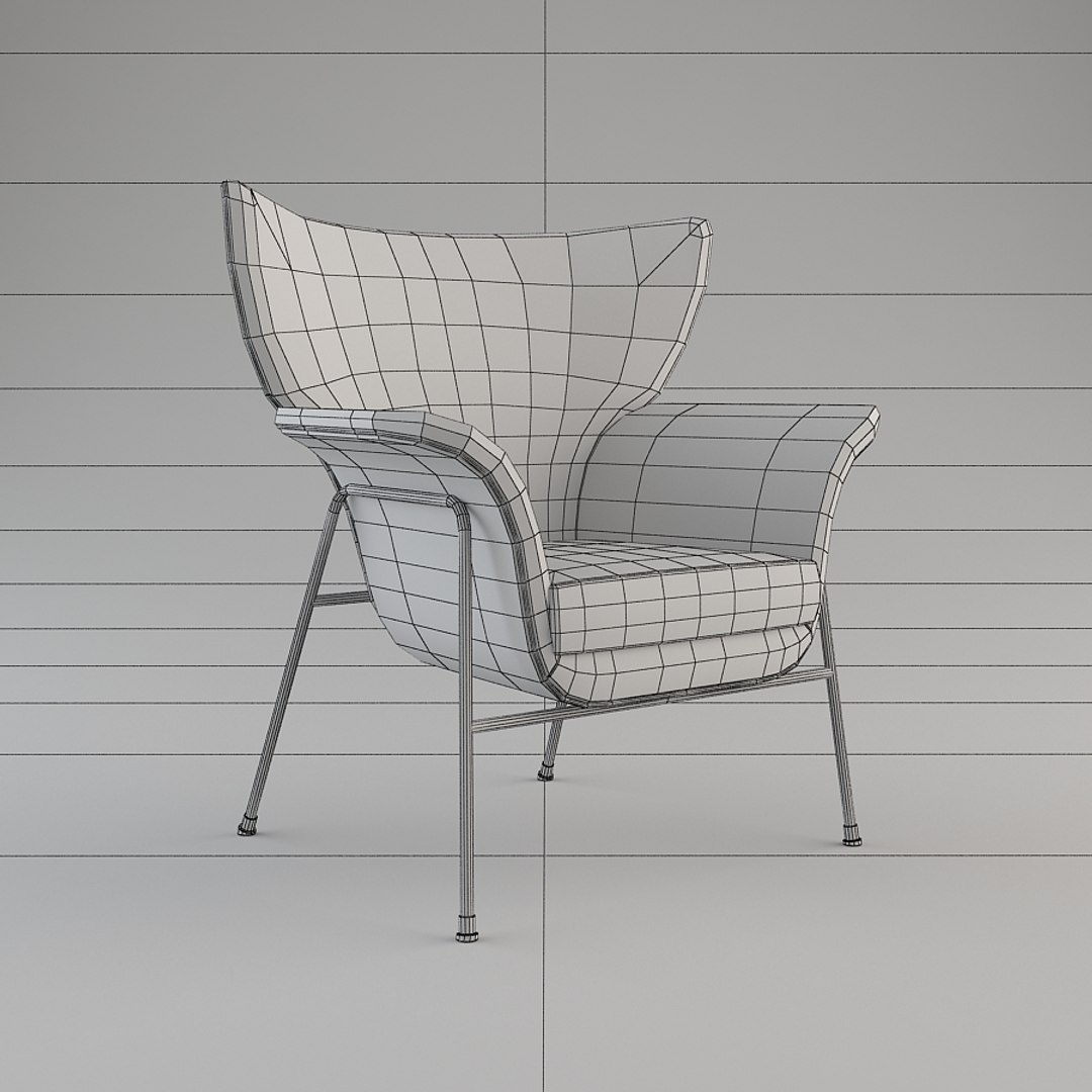 - office armchair 3d max https://p.turbosquid.com/ts-thumb/nJ/Jh1ZzH/CzOLpnmf/3/jpg/1461361271/1920x1080/fit_q87/245ddfd146afa6599e0fb1db159807e3b4ed20d2/3.jpg